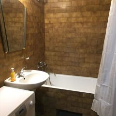 Отель Republic Square apt&Tours Ереван фото 2