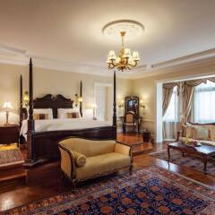 Отель Beijing Hotel Nuo Forbidden City Китай, Пекин - отзывы, цены и фото номеров - забронировать отель Beijing Hotel Nuo Forbidden City онлайн комната для гостей