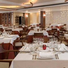 Отель Iberostar Rose Hall Suites All Inclusive