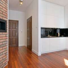 Отель Apartament New York Польша, Познань - отзывы, цены и фото номеров - забронировать отель Apartament New York онлайн сауна