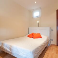 Отель Montaber Apartments - Plaza España Испания, Барселона - отзывы, цены и фото номеров - забронировать отель Montaber Apartments - Plaza España онлайн фото 5