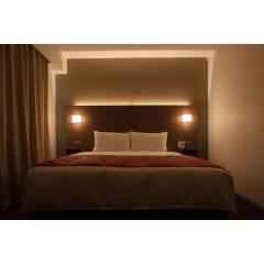 Отель Tokyu Stay Monzen-Nakacho комната для гостей фото 5