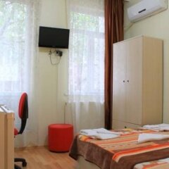 Grand Karaca Hotel Турция, Стамбул - отзывы, цены и фото номеров - забронировать отель Grand Karaca Hotel онлайн фото 2