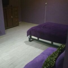Отель Hostal Azteca Мехико спа