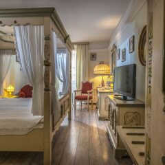 Corvin Hotel Budapest - Sissi wing детские мероприятия фото 2