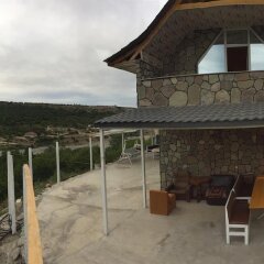 Отель Guba Panoramic Villa Азербайджан, Куба - отзывы, цены и фото номеров - забронировать отель Guba Panoramic Villa онлайн фото 20
