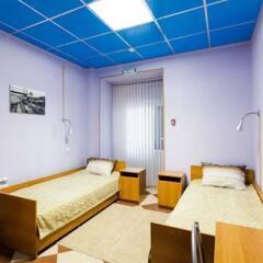 Гостиница Хостел Альтаир в Новосибирске 8 отзывов об отеле, цены и фото номеров - забронировать гостиницу Хостел Альтаир онлайн Новосибирск детские мероприятия