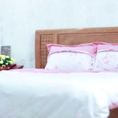 Hoang Long Hotel детские мероприятия фото 2