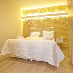 Отель Liston Suite Piazza Греция, Корфу - отзывы, цены и фото номеров - забронировать отель Liston Suite Piazza онлайн фото 14