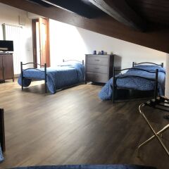 Отель Reginella Suites Италия, Рим - отзывы, цены и фото номеров - забронировать отель Reginella Suites онлайн помещение для мероприятий
