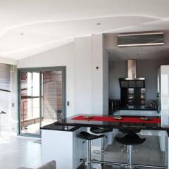 Отель Apart'hotel Haut Lofts Франция, Тулуза - отзывы, цены и фото номеров - забронировать отель Apart'hotel Haut Lofts онлайн фитнесс-зал фото 2