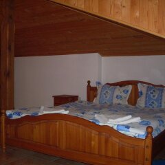 Hotel Pri Chakara Велико Тырново комната для гостей фото 4