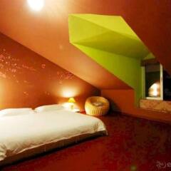 Отель Gulangyu Haijiao No.8 Holiday Inn детские мероприятия