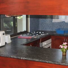 Shalini Garden Hotel & Apartments детские мероприятия фото 2