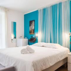 Отель Happy Reception Boutique Hostel Chiado Португалия, Лиссабон - отзывы, цены и фото номеров - забронировать отель Happy Reception Boutique Hostel Chiado онлайн детские мероприятия