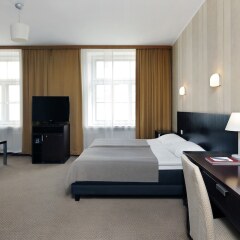 Отель Hestia Hotel Barons Эстония, Таллин - - забронировать отель Hestia Hotel Barons, цены и фото номеров фото 16