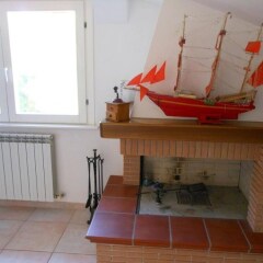 Отель Casa della Poesia e del Bel Canto Италия, Реканати - отзывы, цены и фото номеров - забронировать отель Casa della Poesia e del Bel Canto онлайн в номере фото 2