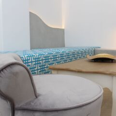 Отель Emerald Collection Suites Греция, Остров Санторини - отзывы, цены и фото номеров - забронировать отель Emerald Collection Suites онлайн удобства в номере фото 2