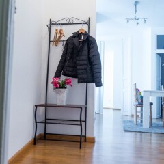 Отель Carrera Luxury San Jaime - 3 Floor с домашними животными
