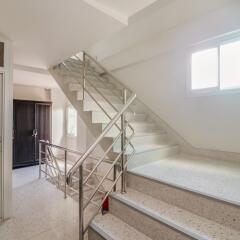Отель The Fifth Residence детские мероприятия