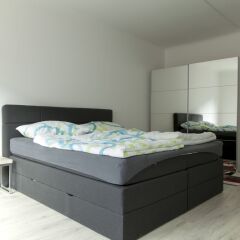 Отель Viennaflats - Apartment Prater Австрия, Вена - отзывы, цены и фото номеров - забронировать отель Viennaflats - Apartment Prater онлайн бассейн