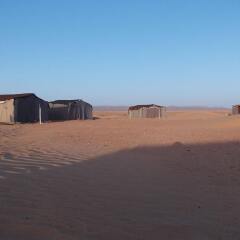 Отель Bivouac Draa - Nuit dans le désert Марокко, Загора - отзывы, цены и фото номеров - забронировать отель Bivouac Draa - Nuit dans le désert онлайн пляж