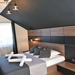 Green Wood Residence in Timisoara, Romania from 90$, photos, reviews - zenhotels.com photo 4