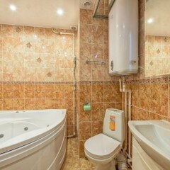 Ariadna Hotel спа