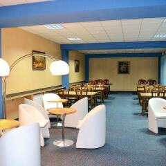 Agora Hotel детские мероприятия фото 3