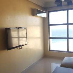 Отель Newcenter Suites Марокко, Танжер - отзывы, цены и фото номеров - забронировать отель Newcenter Suites онлайн интерьер отеля