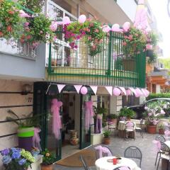 Hotel Mamy