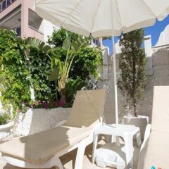Conny's Boutique Hotel - Adults Only фото 3