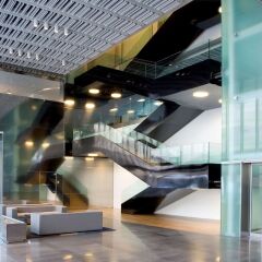 Отель NH Collection Barcelona Constanza Испания, Барселона - 8 отзывов об отеле, цены и фото номеров - забронировать отель NH Collection Barcelona Constanza онлайн фитнесс-зал фото 4
