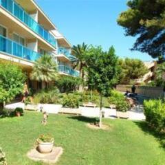 Отель Canyamel Sun Aparthotel фото 2