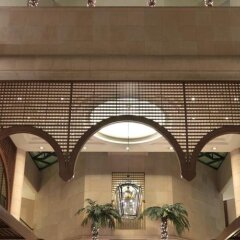 Отель Ambassador Row Hotel Suites by Lanson Place Малайзия, Куала-Лумпур - 3 отзыва об отеле, цены и фото номеров - забронировать отель Ambassador Row Hotel Suites by Lanson Place онлайн развлечения