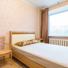 Гостиница Bolshaya Bronnaya Apartments в Москве отзывы, цены и фото номеров - забронировать гостиницу Bolshaya Bronnaya Apartments онлайн Москва фото 17