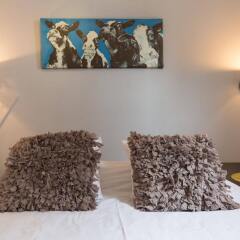 Отель Nieuwezijds Apartments Нидерланды, Амстердам - отзывы, цены и фото номеров - забронировать отель Nieuwezijds Apartments онлайн сейф в номере