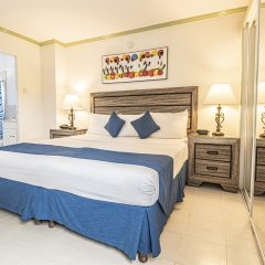 Worthing Court Apartment Hotel in Christ Church, Barbados from 169$, photos, reviews - zenhotels.com guestroom photo 3