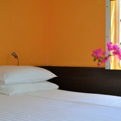 Jan Kok Lodges in Sint Willibrordus, Curacao from 119$, photos, reviews - zenhotels.com guestroom photo 3