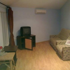 Camelia-Kafa Hotel комната для гостей фото 2