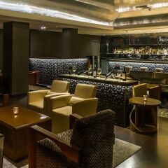 Отель The Claridges New Delhi Нью-Дели развлечения