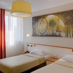 Отель Best Western Plus Congress Hotel Армения, Ереван - - забронировать отель Best Western Plus Congress Hotel, цены и фото номеров комната для гостей фото 5