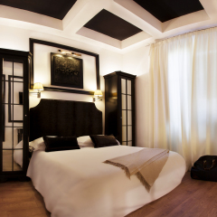 Cellai Boutique Hotel комната для гостей фото 2