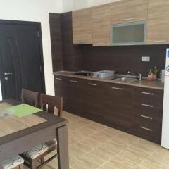 Отель Sunrise Apartments by Interhotel Pomorie Болгария, Поморие - отзывы, цены и фото номеров - забронировать отель Sunrise Apartments by Interhotel Pomorie онлайн в номере
