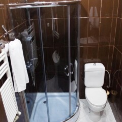 Отель Дипломат фото 2