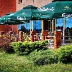 Business Hotel Vega Wrocław