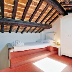 Отель Piazza Navona Contemporary Luxury Terrace - HOV 51584 детские мероприятия