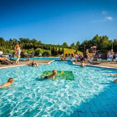 Отель Quality Hotel and Resort Kristiansand Норвегия, Кристиансанд - отзывы, цены и фото номеров - забронировать отель Quality Hotel and Resort Kristiansand онлайн детские мероприятия