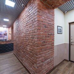 Гостиница Мини-Отель Samsonov в Санкт-Петербурге отзывы, цены и фото номеров - забронировать гостиницу Мини-Отель Samsonov онлайн Санкт-Петербург интерьер отеля