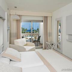Отель Iberostar Albufera Playa комната для гостей фото 5